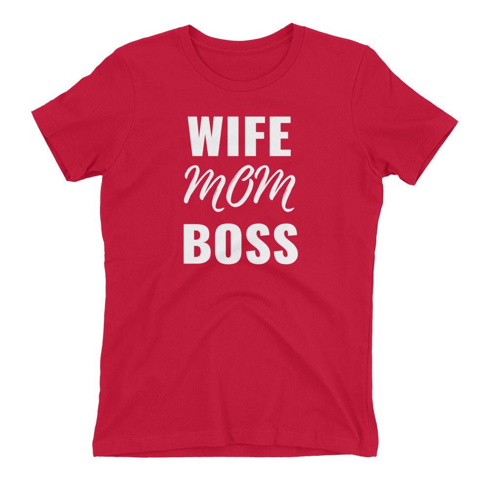 T-shirt donna Mamma: definizione dizionario divertente, regalo festa della mamma T-shirt donna Mamma: definizione dizionario divertente, regalo festa della mamma